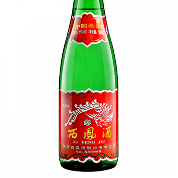 盤點五款百元內口糧酒，老酒鬼都愛喝