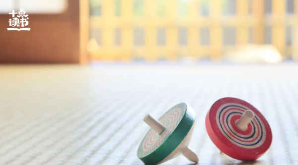 好的關係，是有深度的