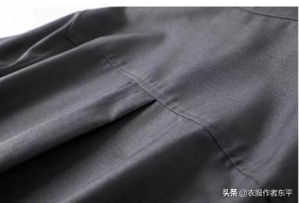 天微涼,秋裝做起來。第一件,休閒外搭款長裙 天微涼,秋裝做起來。第一件,休閒外搭款長裙