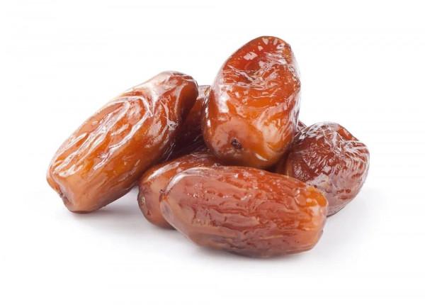 失眠焦慮，孩子多動？快來一碗食療就解決