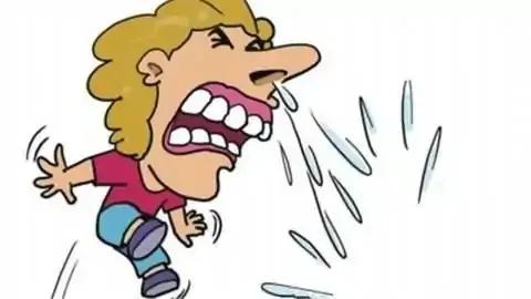 一些讓你聽完起雞皮疙瘩的冷知識…… 一些讓你聽完起雞皮疙瘩的冷知識……