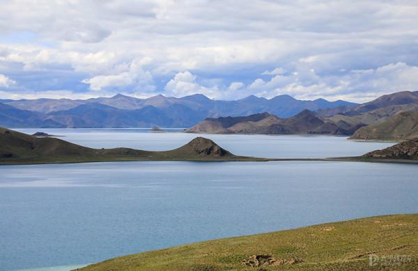 西藏去了很多次,這次開著歐藍德進入了不丹邊境 西藏去了很多次,這次開著歐藍德進入了不丹邊境