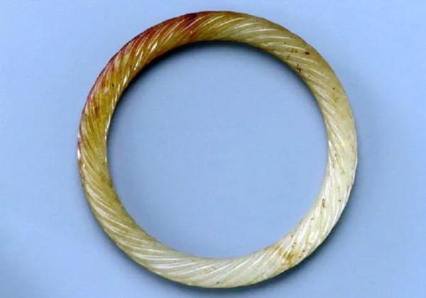 王者玩具-古玉收藏,唯有精品得人心 王者玩具-古玉收藏,唯有精品得人心