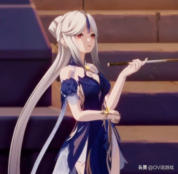 原神：“再砸一個群玉閣”？2.4版本前瞻直播彙總+兌換碼奉上