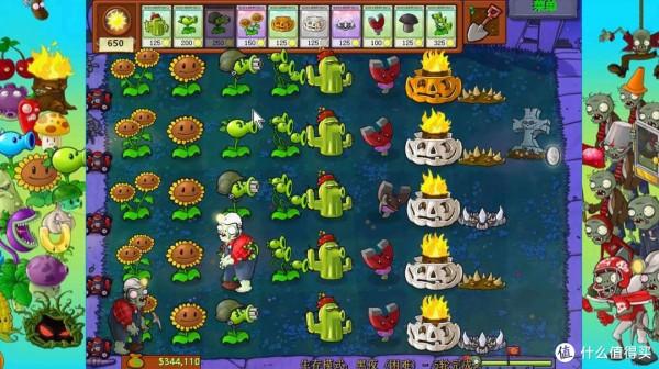 盤點IPhone手機的九大系列，回顧那些讓人剁手的熱門理由