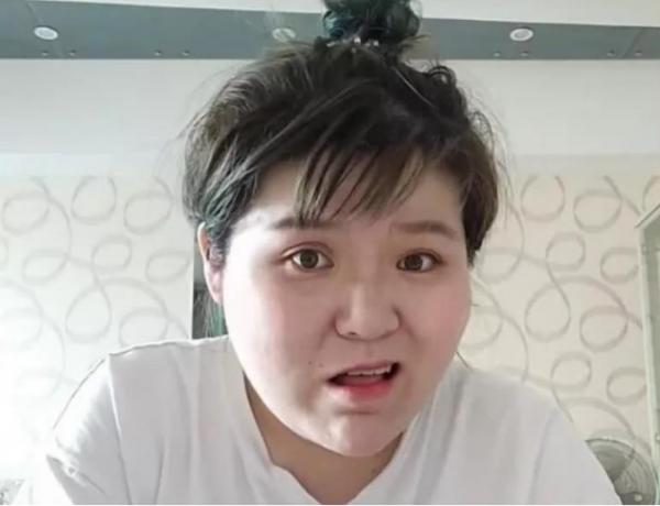 郭老師的毀滅史：從頂流網紅到跌落神壇，她到底做錯了什麼？