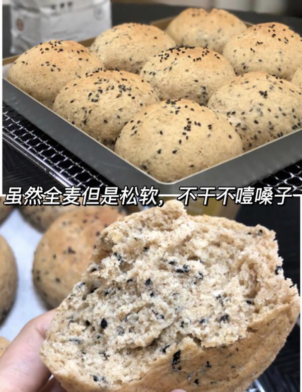 盤點8種以前“奢侈”的家居品,現在工薪族,也能買個遍 盤點8種以前“奢侈”的家居品,現在工薪族,也能買個遍