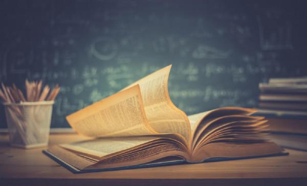 後悔知道太晚 | 大學生可以1折買書的幾個渠道，建議收藏