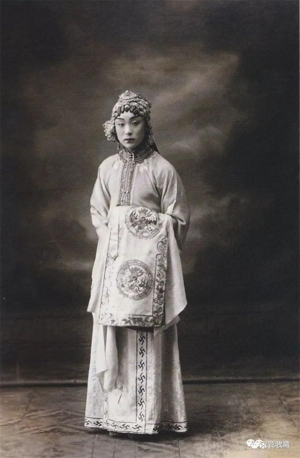 微拍群2021年10月精品拍賣預展