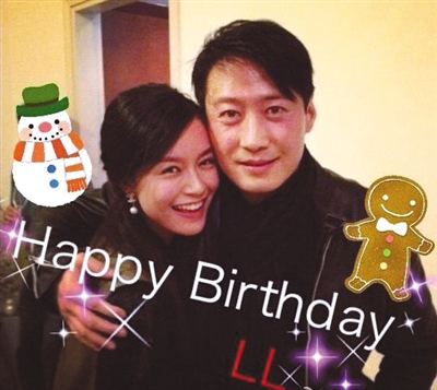 風光時是姐妹,落魄時是路人?這4對塑膠姐妹恐怕永遠不會再和好 風光時是姐妹,落魄時是路人?這4對塑膠姐妹恐怕永遠不會再和好