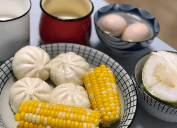 給慢乙肝患者的一日三餐食譜,建議收藏 給慢乙肝患者的一日三餐食譜,建議收藏