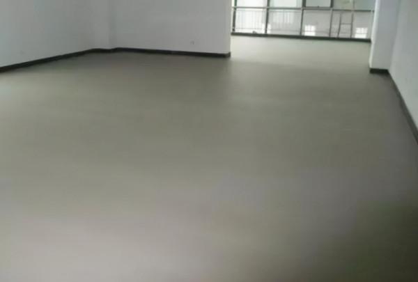 什麼是木地板?這才是真正的木地板,木頭鋸成一截截真是太聰明 什麼是木地板?這才是真正的木地板,木頭鋸成一截截真是太聰明