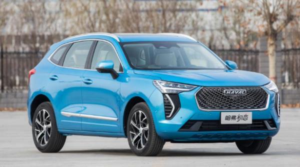 如果有臺車可以讓你想起初戀,而且售價只要10萬,你會考慮嗎? 如果有臺車可以讓你想起初戀,而且售價只要10萬,你會考慮嗎?