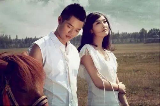 鳳凰傳奇，一個被我們錯怪了20多年的組合，看他們如何創造傳奇