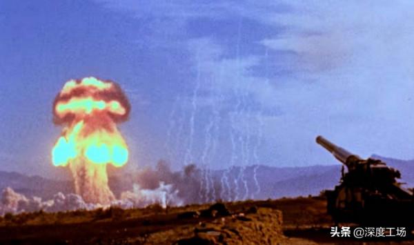 300輛美國裝甲車將到位！俄軍核彈大炮部署完畢：可摧毀波蘭美軍