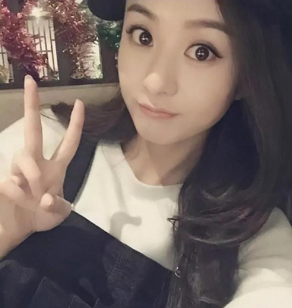 太爭氣！這4位女明星勇敢離婚後活得更精彩，“打臉”負心漢丈夫