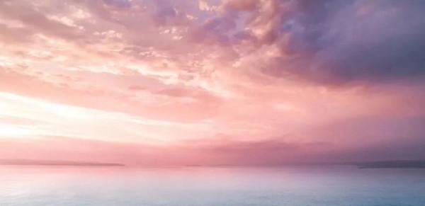 從高中老師的角度聊聊初中生數學學習方面欠缺,以及應該如何解決 從高中老師的角度聊聊初中生數學學習方面欠缺,以及應該如何解決