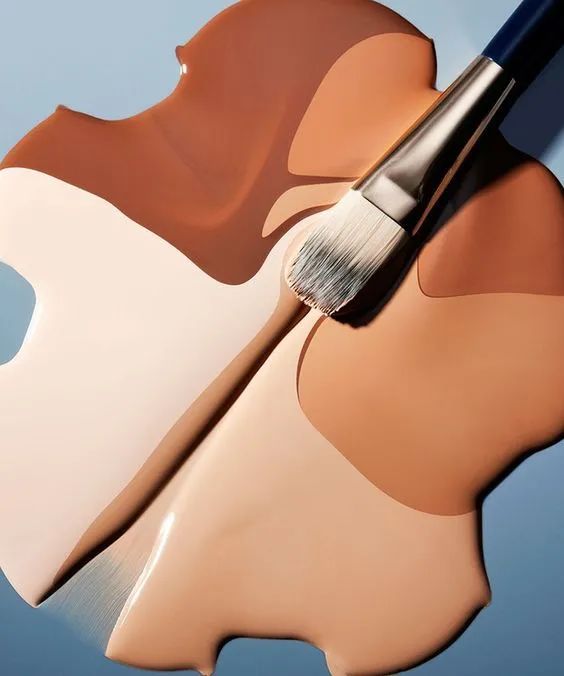 《長津湖》裡一個鏡頭上熱搜，14歲的艾米到底什麼來頭