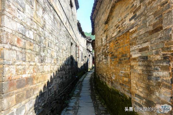 中國歷史上唯一的五品縣衙，堪稱“江南第一衙”，就在世界瓷都