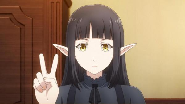 年度動畫回顧:那些你可能錯過的有趣作品 年度動畫回顧:那些你可能錯過的有趣作品