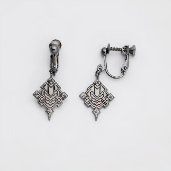 假面騎士：滅亡迅雷主題飾品來襲，你想要哪一個？