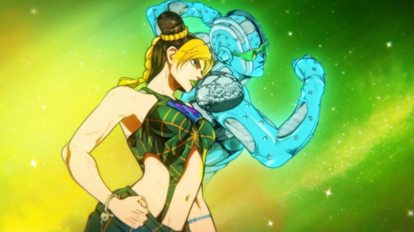 《JOJO石之海》上線，卻遭B站瘋狂刪減，萌新如何正確追番？