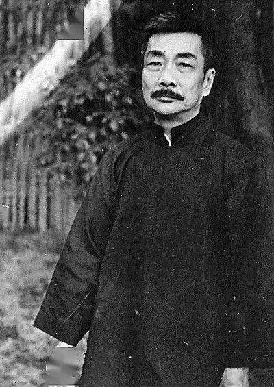 魯迅先生的漢畫像收藏與著錄 魯迅先生的漢畫像收藏與著錄