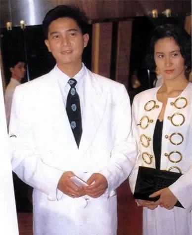 抑鬱症去世的10位明星，每一位都令人痛惜，最大47歲最小的才22歲