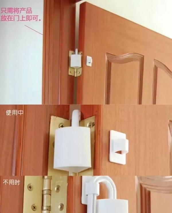 幼兒園設計的安全該如何把控 幼兒園設計的安全該如何把控