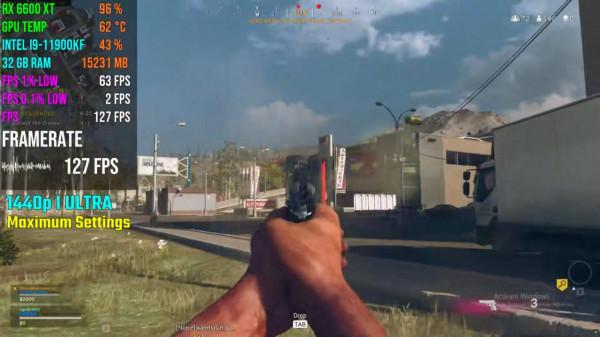 AMD銳龍5超值沒話說,裝機想省錢?AMD銳龍5平臺瞭解一下 AMD銳龍5超值沒話說,裝機想省錢?AMD銳龍5平臺瞭解一下