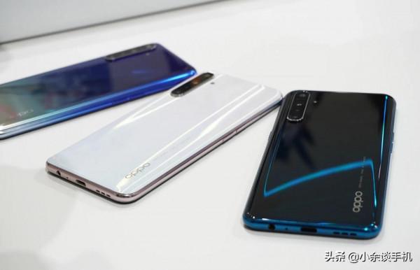 預算1000塊錢左右，想買個二手機玩遊戲，我來給你推薦一款