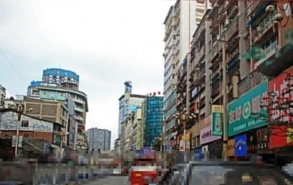 貴州人口第一大市,常住人口約690萬,氣候好風景美可養老 貴州人口第一大市,常住人口約690萬,氣候好風景美可養老