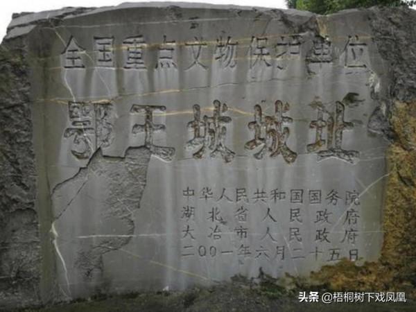 租民房稱是養龍蝦,一個月後發現房下有10米深洞,通向院外的古墓 租民房稱是養龍蝦,一個月後發現房下有10米深洞,通向院外的古墓