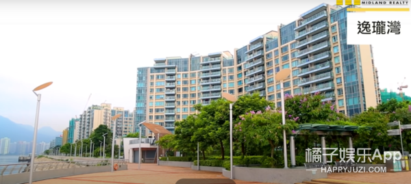 盤點哥哥的豪宅!趙文卓家客廳大到能滑板,陳小春家連鞋都有房間 盤點哥哥的豪宅!趙文卓家客廳大到能滑板,陳小春家連鞋都有房間