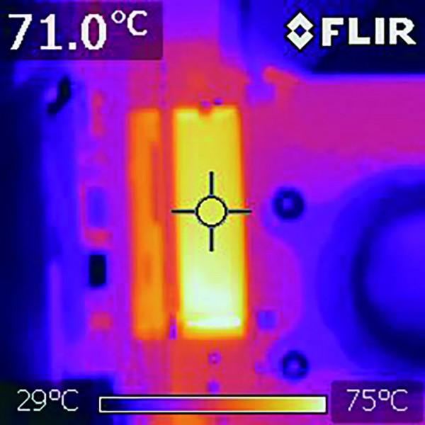 顏值、效能，它全都要——影馳HOF EXTREME M.2 1TB SSD