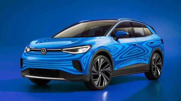 大眾在中國能封神，離不開這11款車