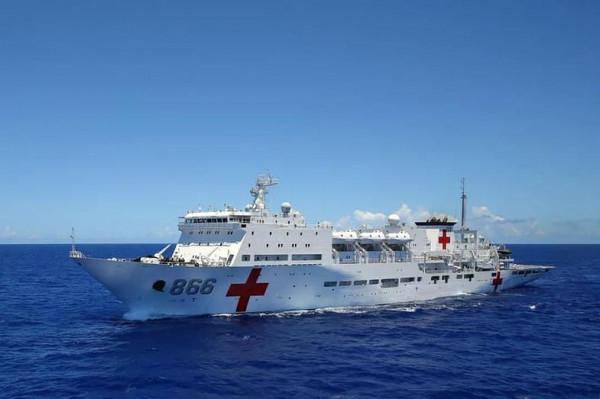 首播收視第1，新聞聯播推介的央視劇，因逼真讓觀眾擔心“洩密”