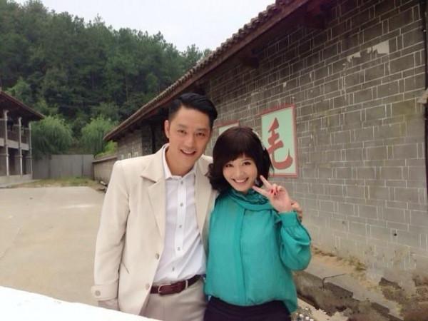 傅程鵬“幻滅史”，他的故事遠比你想象的更毀三觀