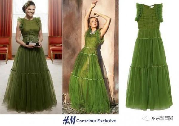 健身教練娶未來女王經受多少考驗？兩人攜手20多年比電視劇還童話