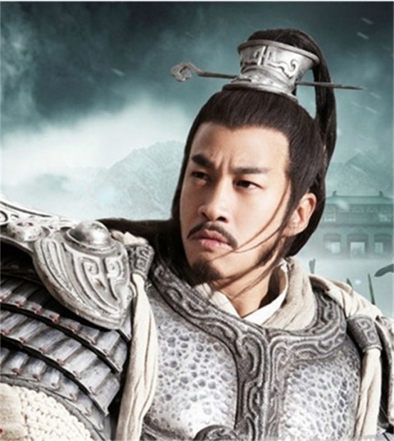 古代官員請辭後，為何要告老還鄉，留在京城安享晚年不行嗎？