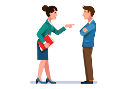 透過測試,瞭解你的 ";秘密野心 ";是什麼 透過測試,瞭解你的 ";秘密野心 ";是什麼