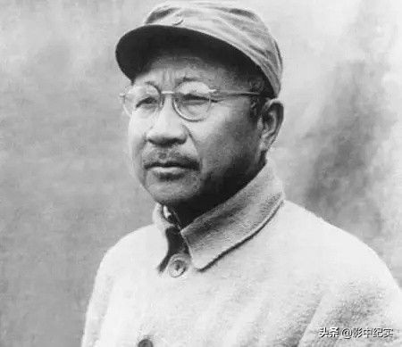 他造的香菸太優秀,日軍拿彈藥情報來換,毛主席也對此煙讚不絕口 他造的香菸太優秀,日軍拿彈藥情報來換,毛主席也對此煙讚不絕口