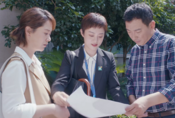 推薦5部好看的電視劇，年底宅家慢慢看，修煉情商，拔高智商