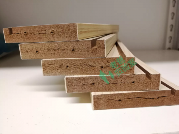 這些家中常見的東西,原來是隱藏的甲醛源頭 這些家中常見的東西,原來是隱藏的甲醛源頭