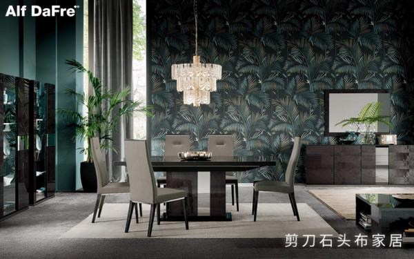 簡約又高貴 義大利時尚簡約進口傢俱品牌推薦 簡約又高貴 義大利時尚簡約進口傢俱品牌推薦