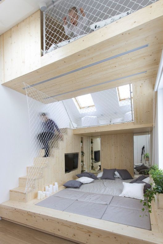 被低估的繩子,還有這6大用途,再貴也貴不到哪去,咱都能安排上 被低估的繩子,還有這6大用途,再貴也貴不到哪去,咱都能安排上