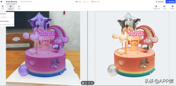 5個少有人知的免費實用軟體 5個少有人知的免費實用軟體