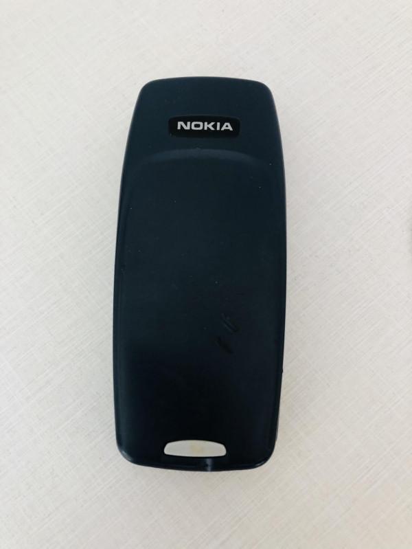 用過這款手機的人相比都已經步入中年了吧!想玩貪吃蛇大戰 用過這款手機的人相比都已經步入中年了吧!想玩貪吃蛇大戰