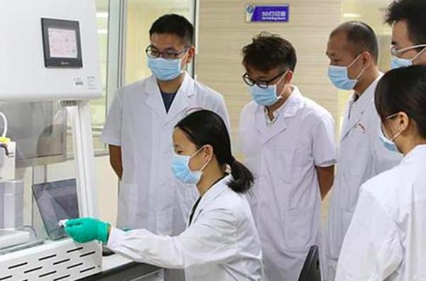 77年恢復高考以來,這3位學霸狀元經歷過人,有2人出國1人暫未歸 77年恢復高考以來,這3位學霸狀元經歷過人,有2人出國1人暫未歸