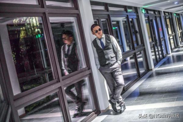 武夷山最佳觀景酒店:室內可賞巍峨山川,配有高階硬體設施 武夷山最佳觀景酒店:室內可賞巍峨山川,配有高階硬體設施